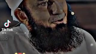 نیو اسلامک ویڈیو سٹیٹس 2023 16
