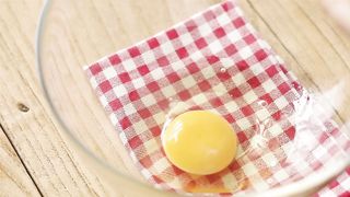 How to Cook Perfect Eggs Every Time #Video #how #Cooking