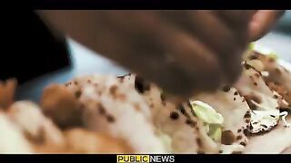 Mind-blowing news, Pakistan, a country suffering from malnutrition, | Public News