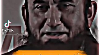 نیو اسلامک ویڈیو سٹیٹس 2023 17