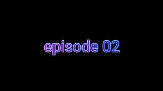 horror movie-short horror movie-best horror movie-horror-scary movie-horror video-short horror