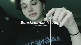 Müzik