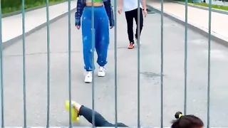 Respect ???????????? | see pinned comment