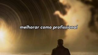 Motivação diária. Inscreva se 78