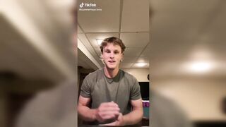 Funny TikToks that make my Monday better P2