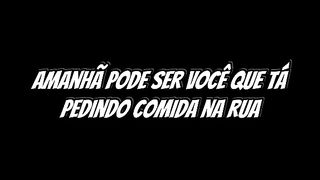 Motivação diária. Inscreva se 80