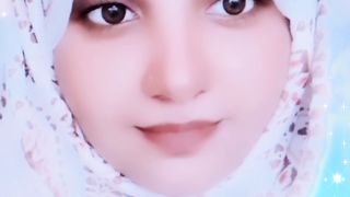 Arabic Song status by Shaista Adil| The Door Of