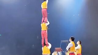Talant video
