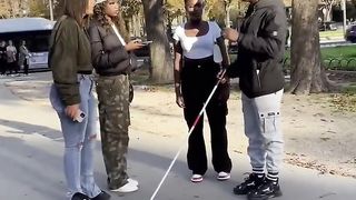 La suite suite sur tiktok