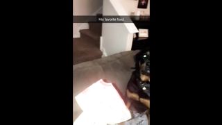 If you laugh 3 times, you fail