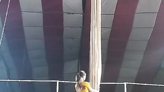 Talant video 2