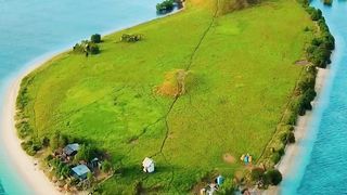beautiful view beautiful video