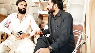 Dukhi insan 2