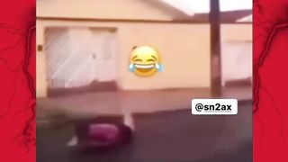 Tiktok video 34