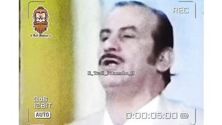 Tiktok video 37
