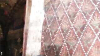 БАЧКОВСКИ МАНАСТИР