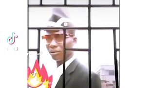 Short funny video 7