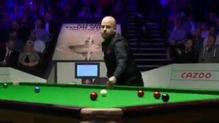 History for Belgium .????????  History for Snooker.