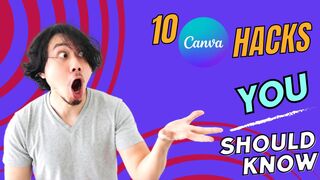 10 NEW CANVA FEATURES THAT SAVE YOU COUNTLESS HOURS OF WORK