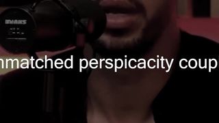 motivational video 5