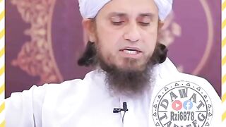 نیو اسلامک ویڈیو 2023 87