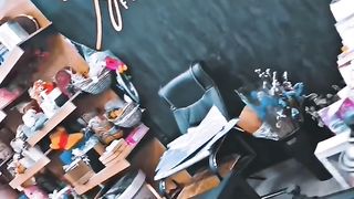 Beautiful video???? 2