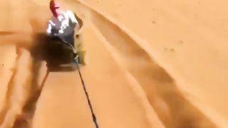 Tiktok video 38