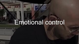 motivational video 6