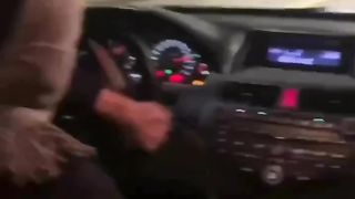 Tiktok video 40