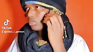 Yagane yauda ranshizaiyi