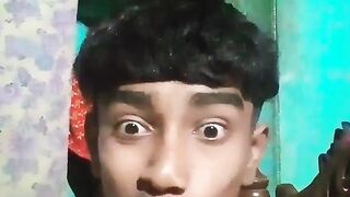 Funny short video 24