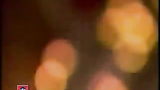 Naat of saeed