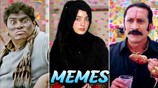 Funniest Pakistani Memes Which Will Make You Laugh