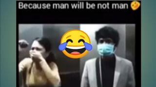 new funny video ???? Bade Harami Ho Beta ???? Funny Memes WhatsApp Status Video