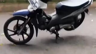 supra ni bos