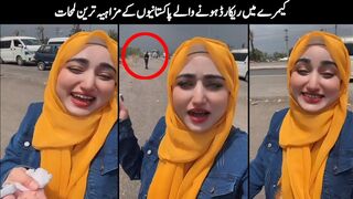 Funny Pakistani People Ever