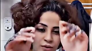 Tiktok trend 2023 #3