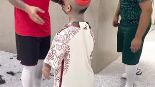 Arabic funny videos