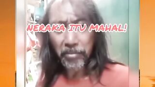 Panutan