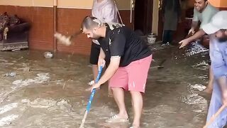 New Prank video