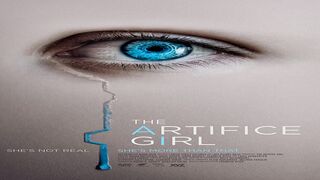 Watch The Artifice Girl Online free 2023