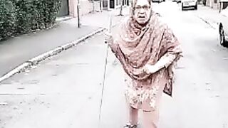 Funny videos 90