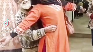 Funny video short 14