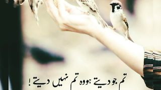 best Qoutes