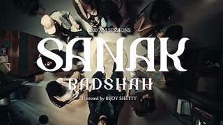 Badshah 2