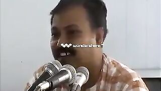 Yeh bi sach hai