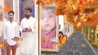TIKTOK TIKTOK Nice is just the use was taken from kpk is