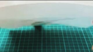 funny tiktok jokes