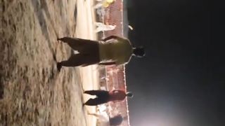 Vollyball