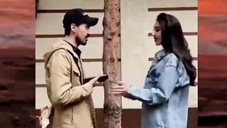 Tidak semua wanita sama
